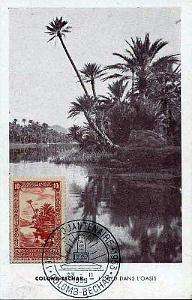 Colomb Bechar 066